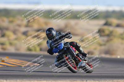 media/Nov-06-2023-Moto Forza (Mon) [[ce023d0744]]/3-Intermediate Group/Session 5 (Turn 4)/